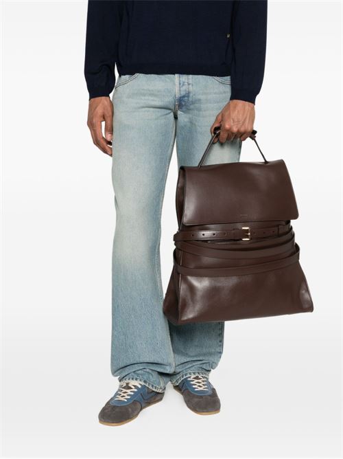  MOSCHINO | MD4013PP0O FF0301